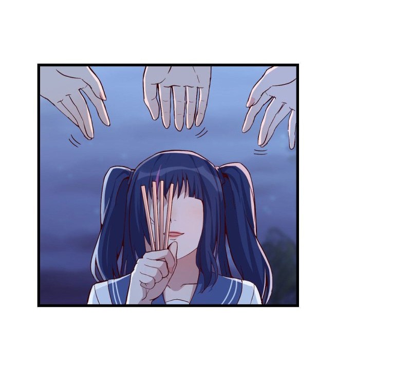 I Have Twin Girlfriends Chapter 53 Gambar 16