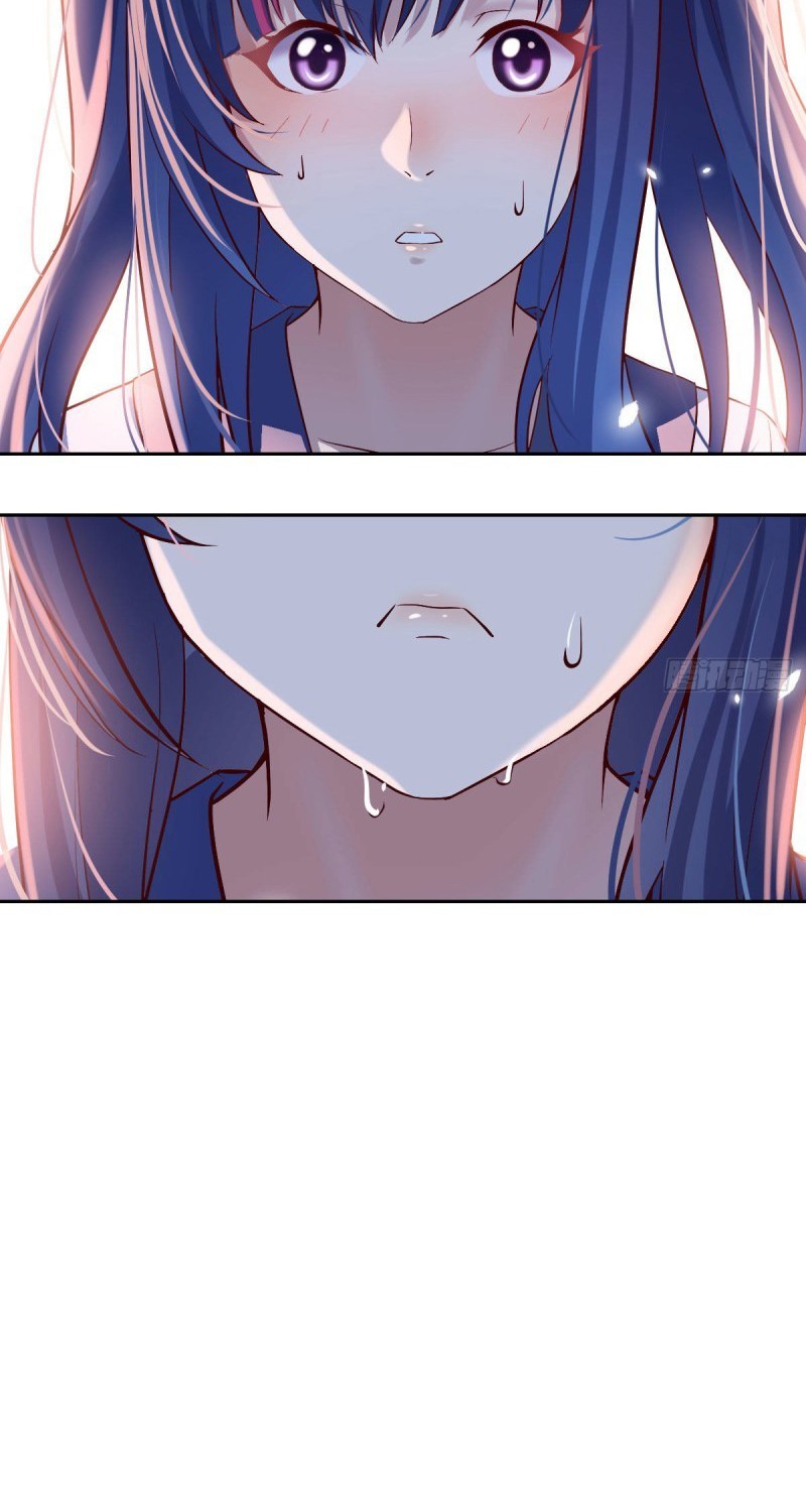 I Have Twin Girlfriends Chapter 54 Gambar 23