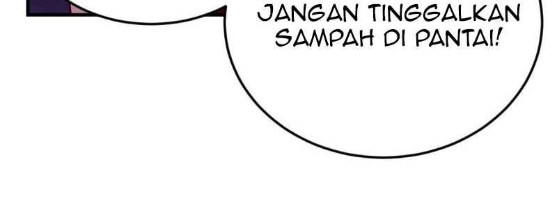 I Have Twin Girlfriends Chapter 54 Gambar 32