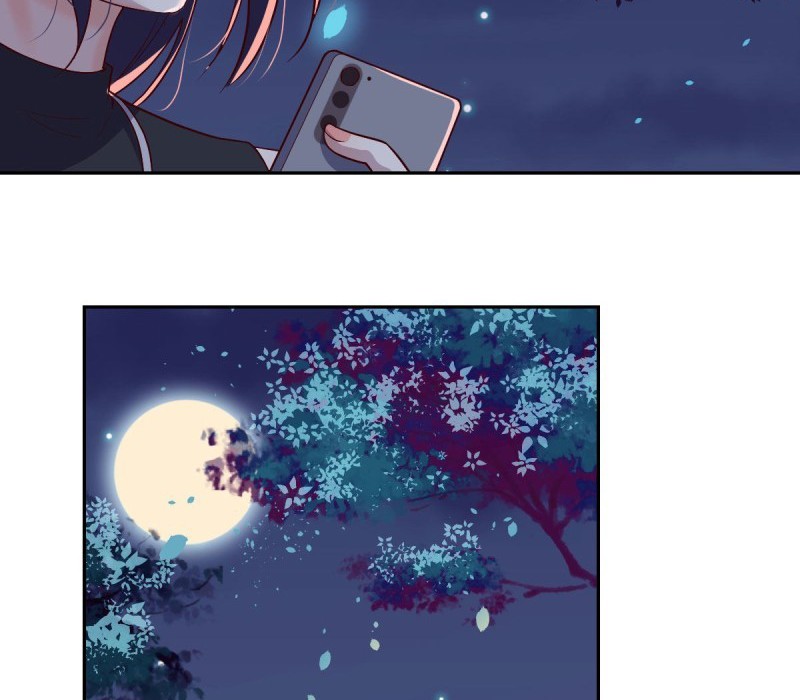 I Have Twin Girlfriends Chapter 54 Gambar 15