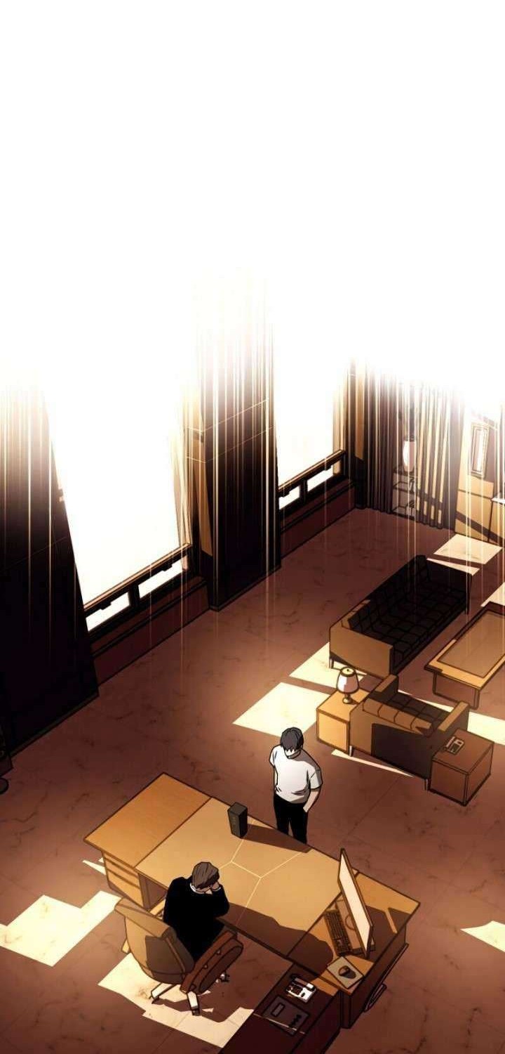 Return of the Frozen Player Chapter 35 Gambar 21