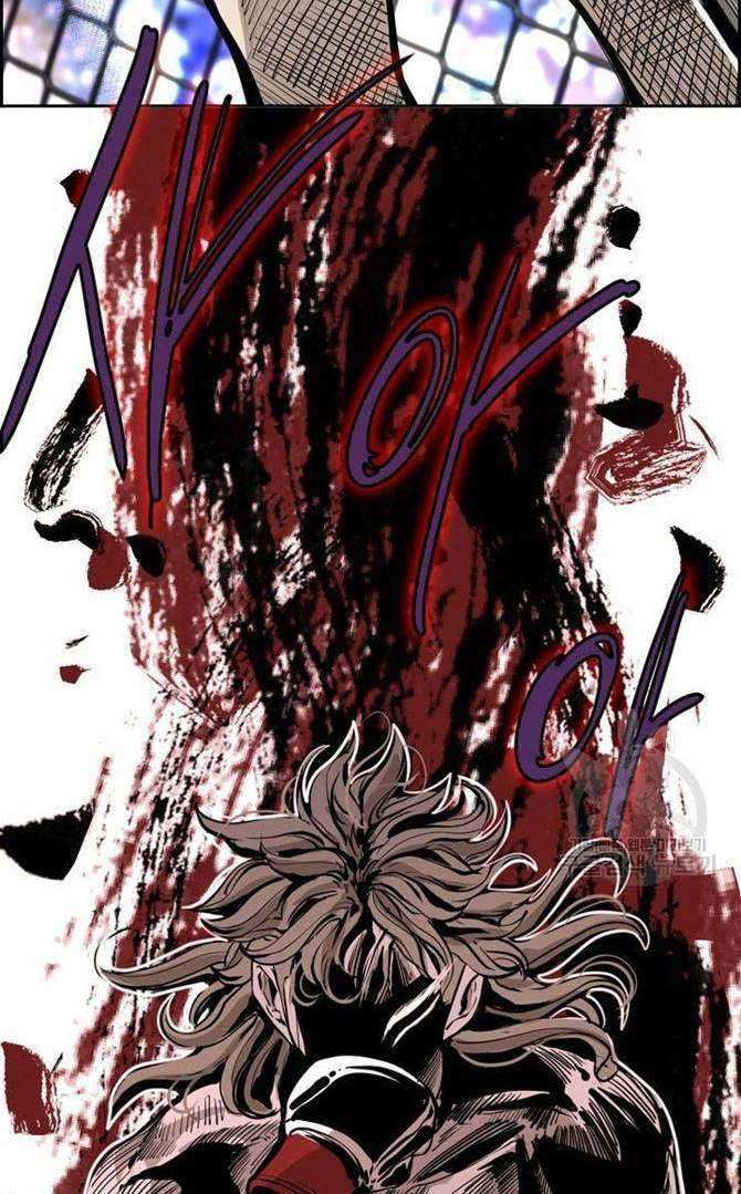 Shark Chapter 206 Gambar 49