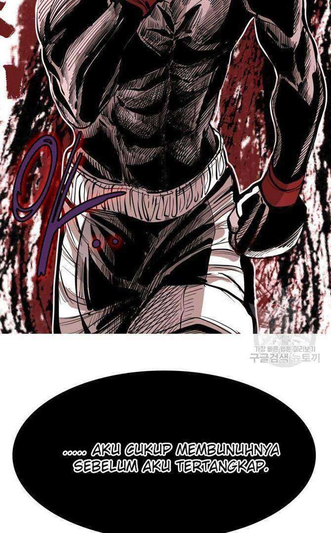 Shark Chapter 206 Gambar 50