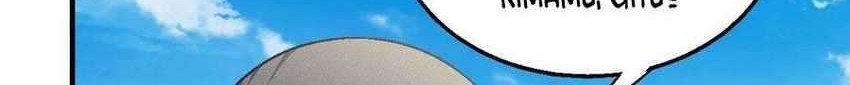 God of Martial Arts Chapter 138.2 Gambar 19