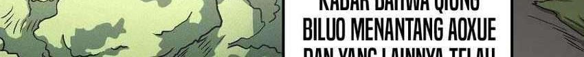 God of Martial Arts Chapter 138.2 Gambar 21