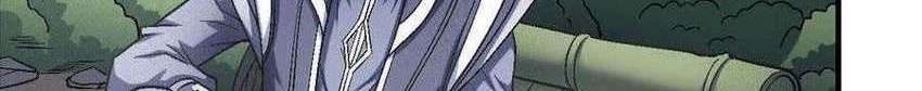 God of Martial Arts Chapter 138.2 Gambar 25