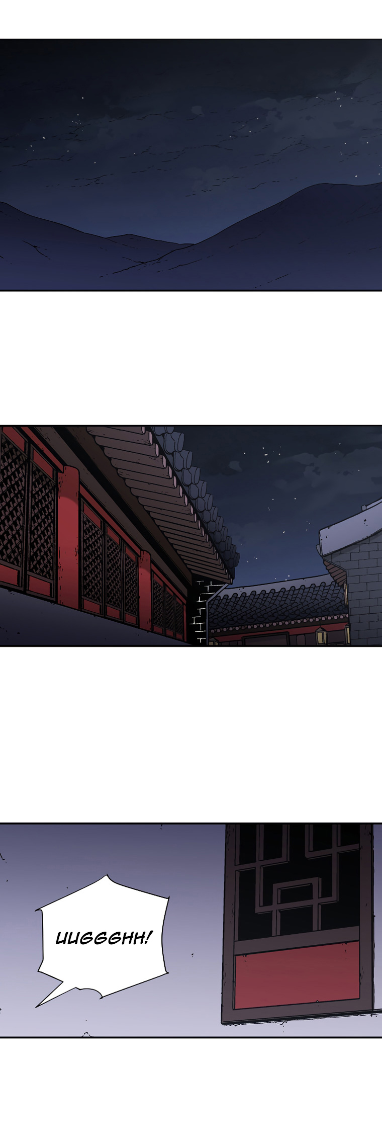 Peerless Dad Chapter 169 Gambar 37
