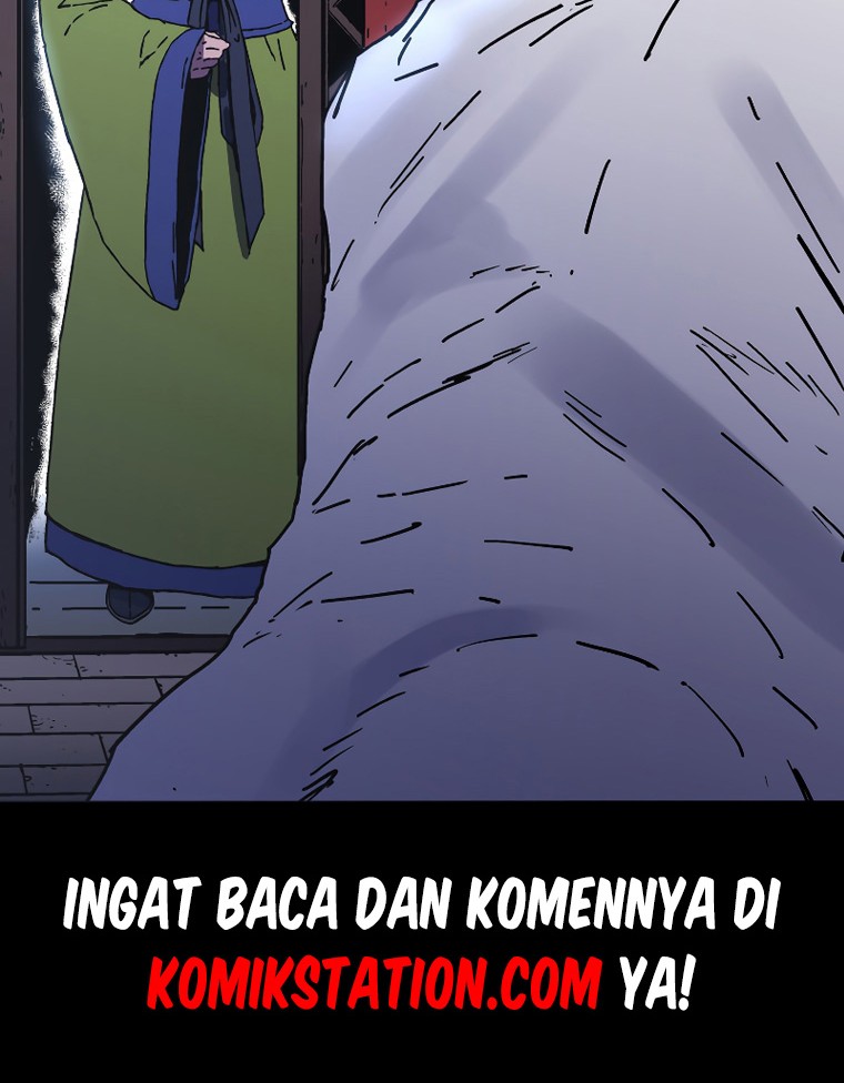Peerless Dad Chapter 169 Gambar 44