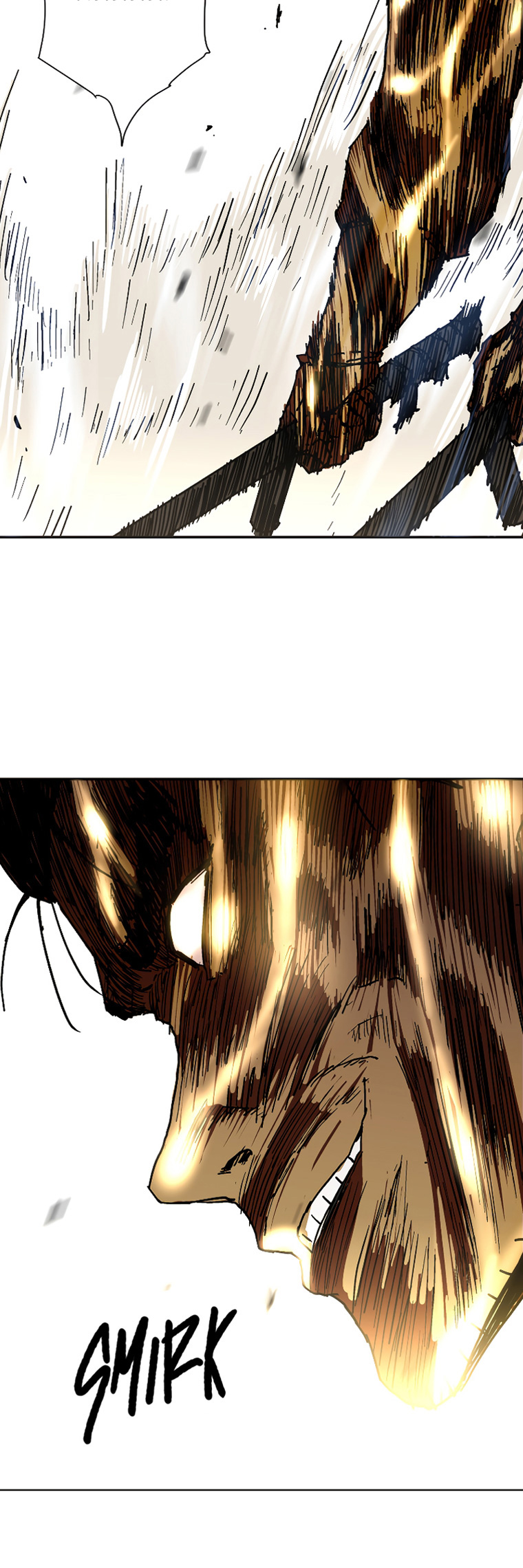 Peerless Dad Chapter 169 Gambar 5