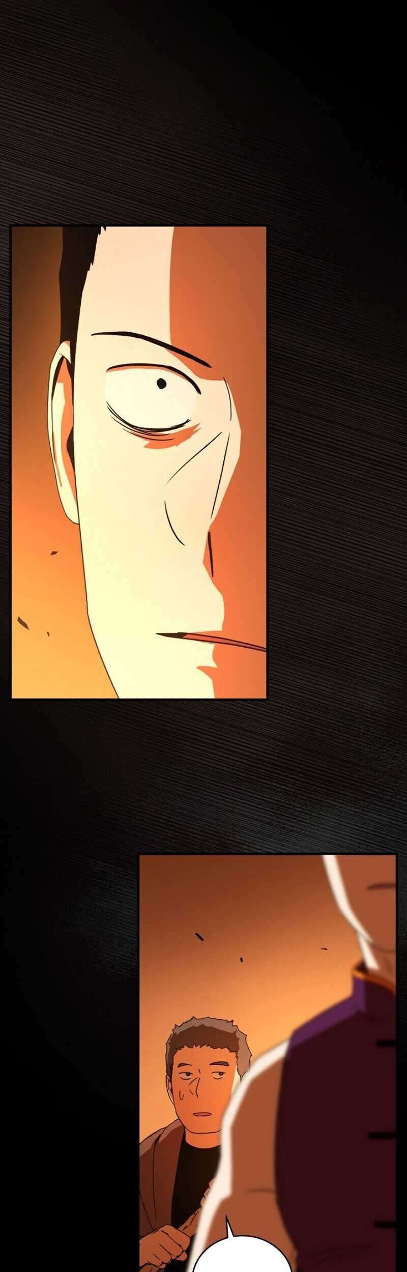 Return of the Frozen Player Chapter 38 Gambar 53