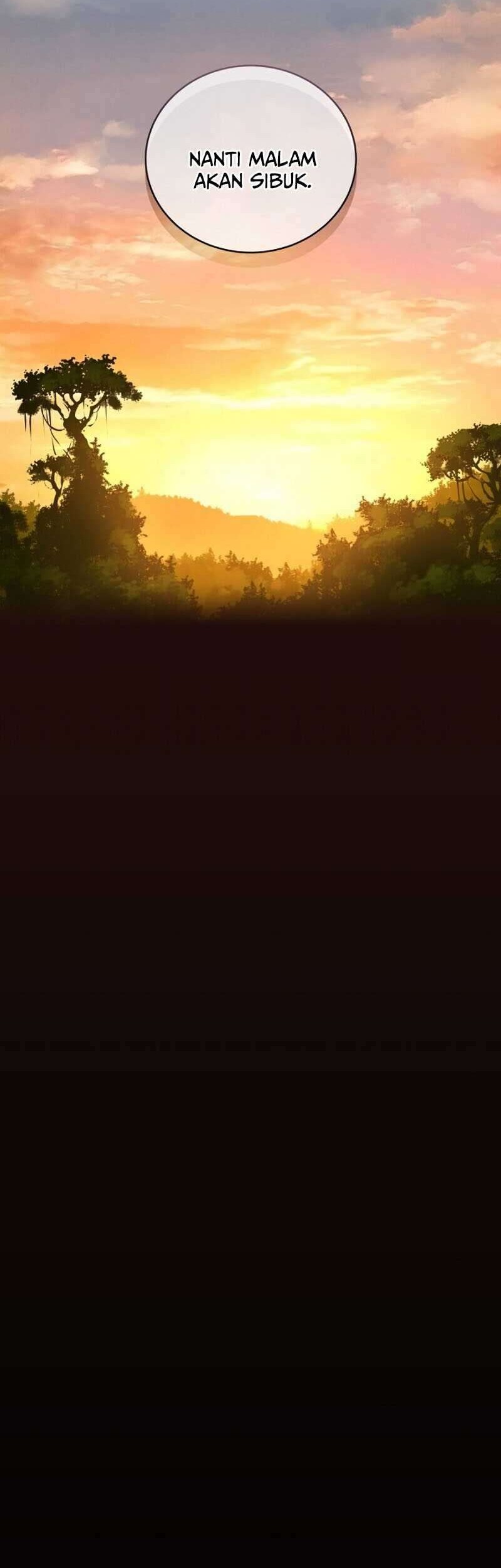 Return of the Frozen Player Chapter 38 Gambar 41