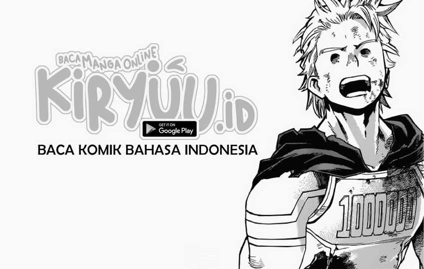 Komik Maseki Gurume: Mamono no Chikara o Tabeta Ore wa Saikyou Chapter 23 gambar nomor 1