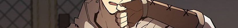 The Second Coming of Gluttony Chapter 69 Gambar 9