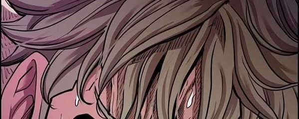 Shark Chapter 209 Gambar 4