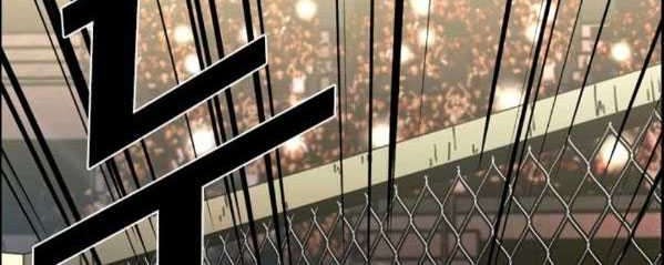 Shark Chapter 209 Gambar 10