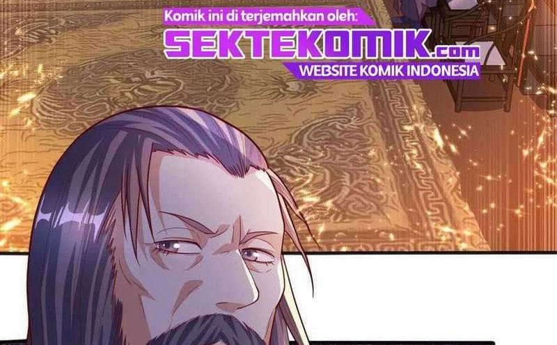 Baca Manhua Martial Inverse Chapter 63 Gambar 2