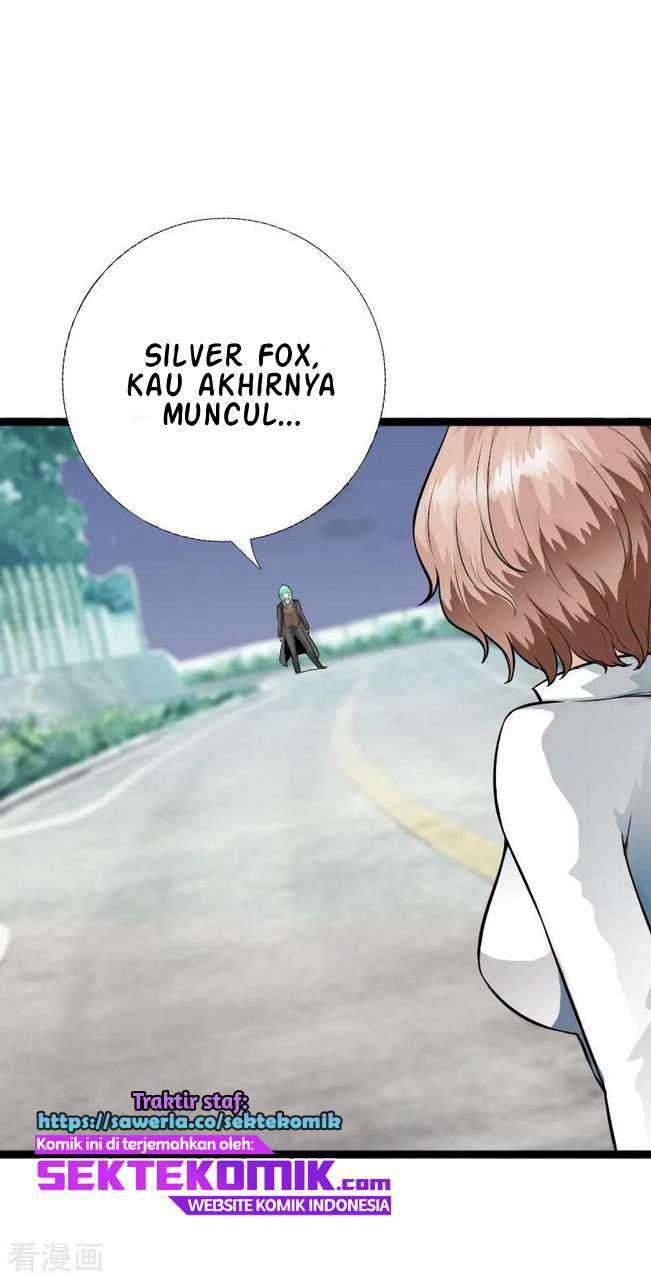 Hopeless Chapter 153 Gambar 4