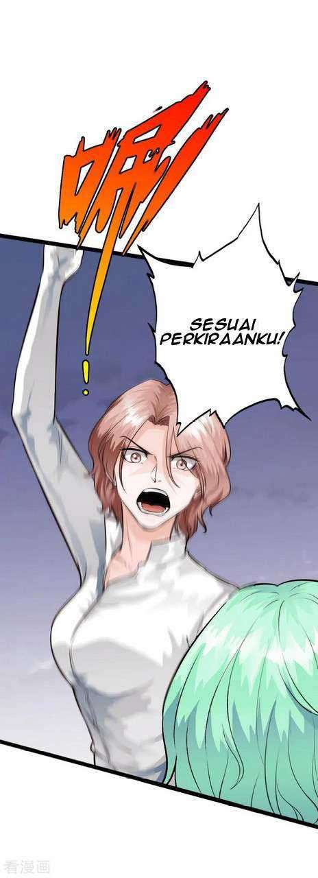Hopeless Chapter 153 Gambar 7