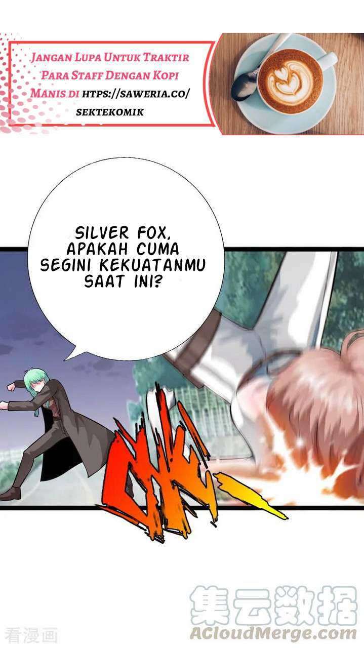Hopeless Chapter 153 Gambar 9
