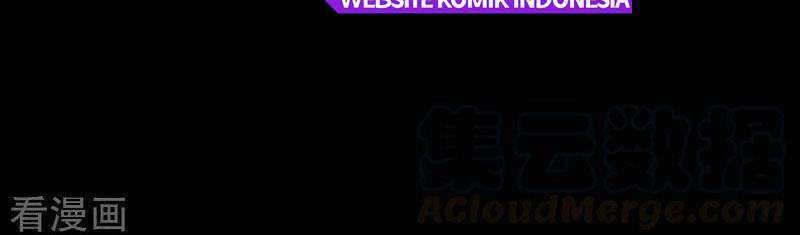 Hopeless Chapter 149 Gambar 14