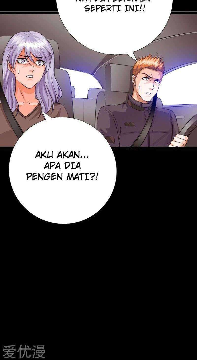 Hopeless Chapter 148 Gambar 14