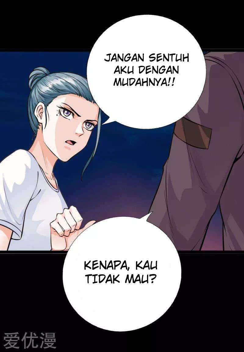 Hopeless Chapter 147 Gambar 11