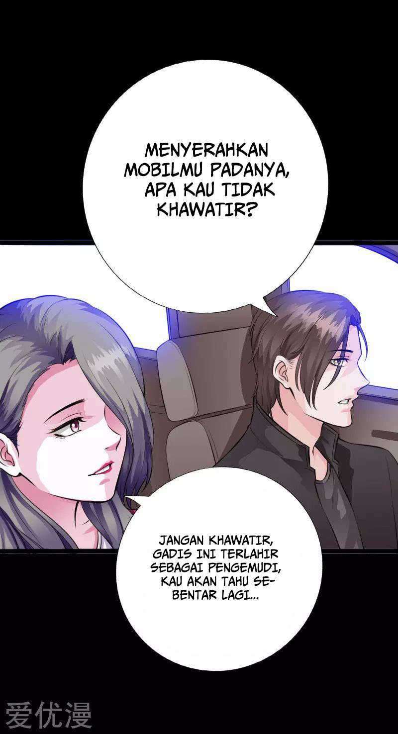 Hopeless Chapter 146 Gambar 5