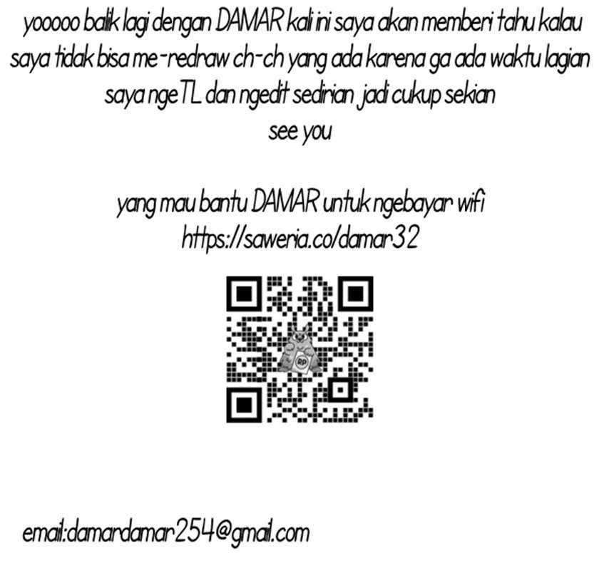 Baca Komik Mairimashita! Iruma-kun Chapter 75 Gambar 1