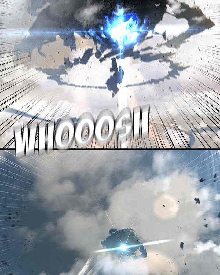 Her Summon Chapter 111 Gambar 13