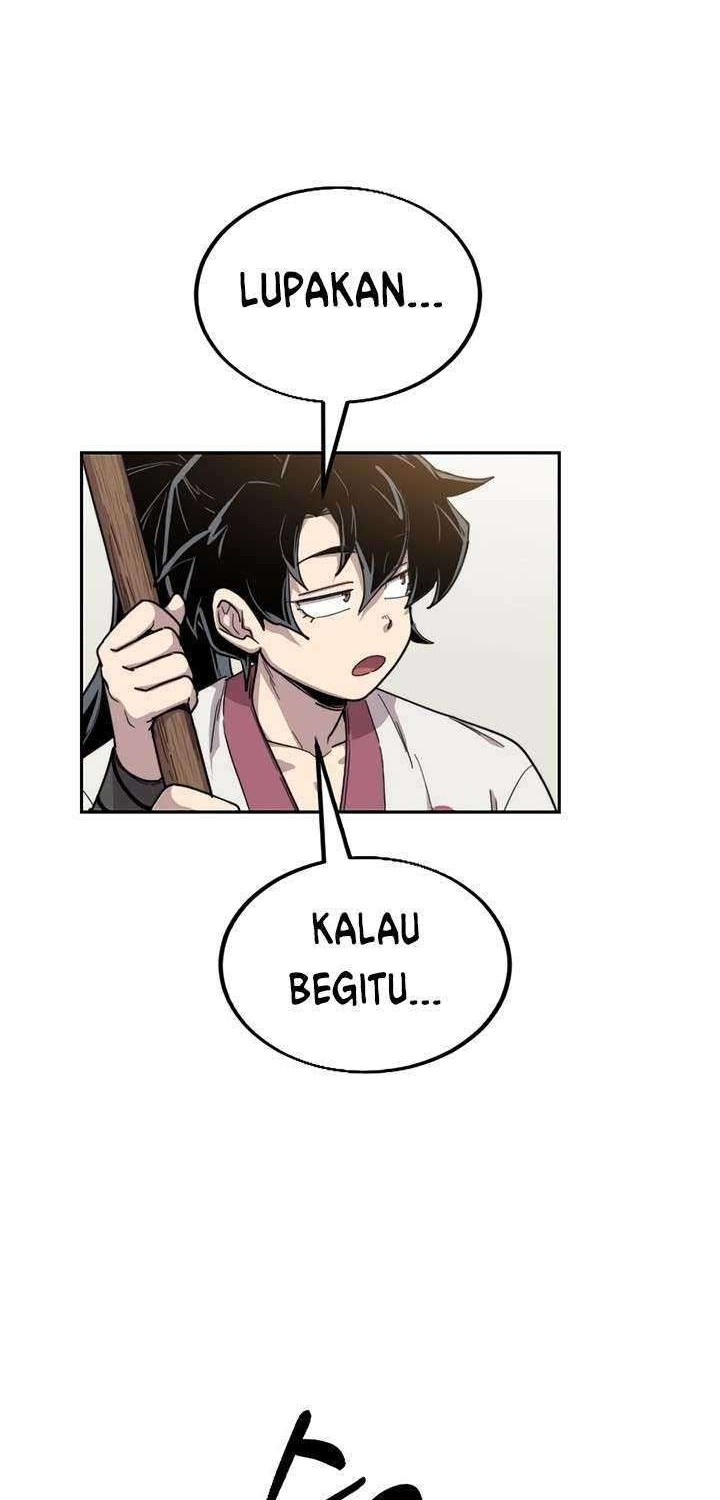Return of the Flowery Mountain Sect Chapter 20 Gambar 14