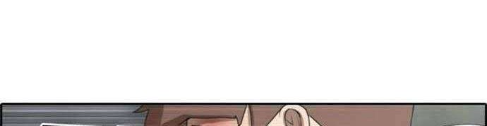 Free Draw Chapter 58 Gambar 5