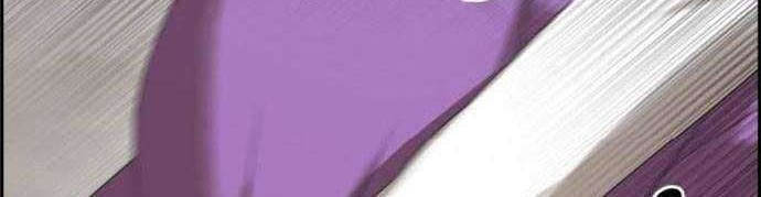 Free Draw Chapter 58 Gambar 9