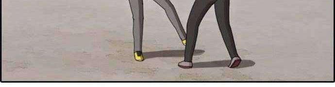 Free Draw Chapter 58 Gambar 11