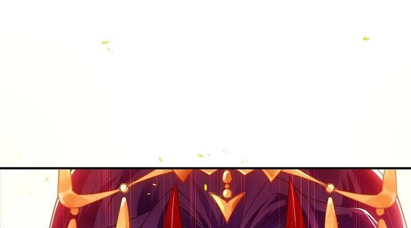Against the Gods Chapter 370 Gambar 49