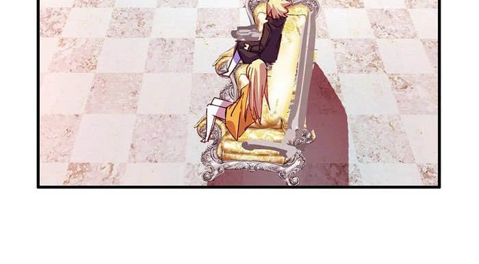 Legend of Phoenix Chapter 89 Gambar 13