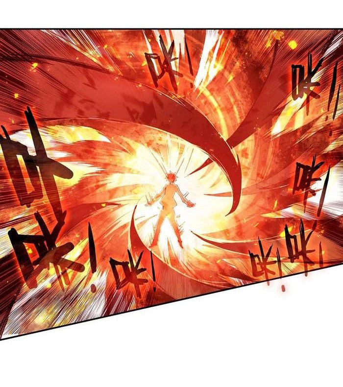 Legend of Phoenix Chapter 93 Gambar 12