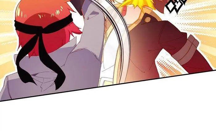 Legend of Phoenix Chapter 94 Gambar 20