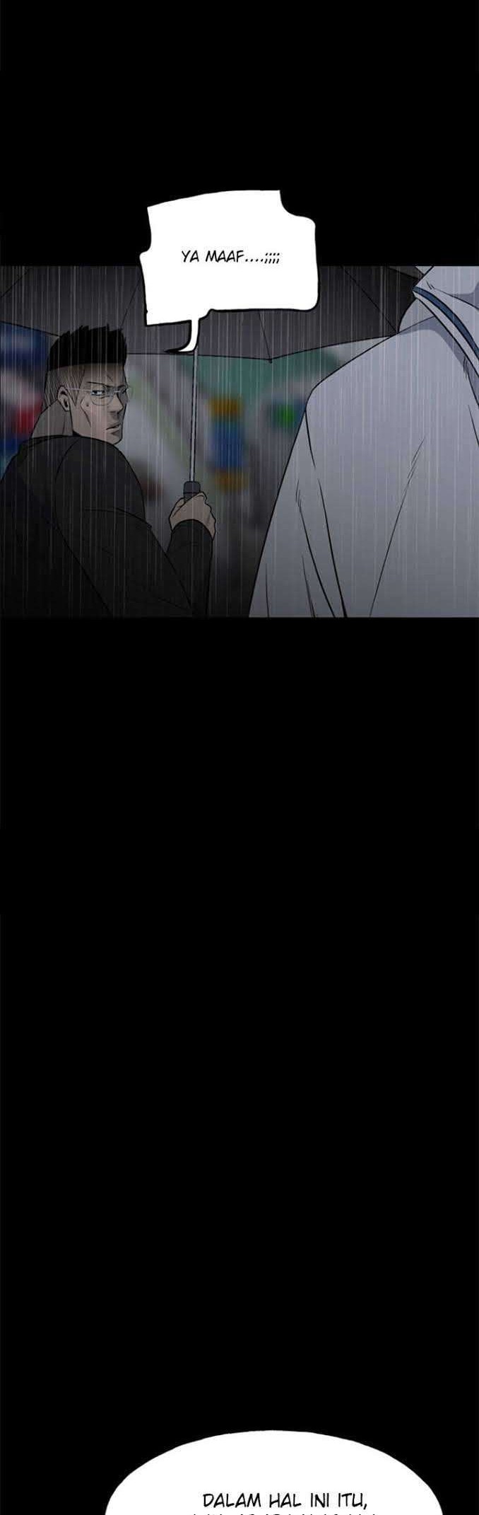The Villain Chapter 114 Gambar 29
