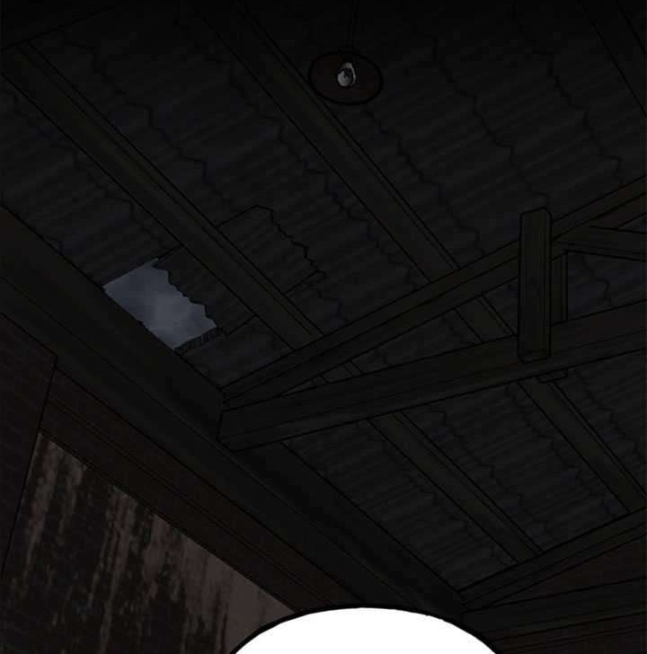 The Villain Chapter 114 Gambar 33