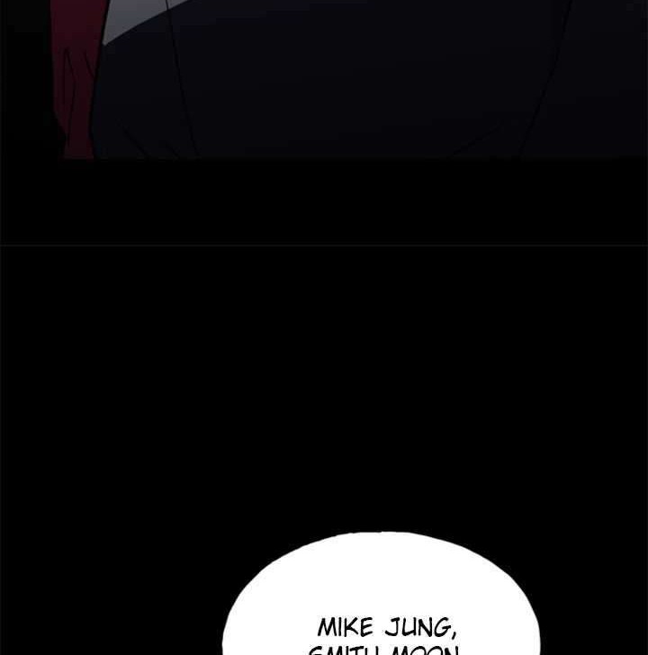 The Villain Chapter 114 Gambar 35