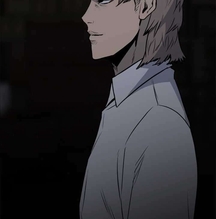 The Villain Chapter 114 Gambar 37
