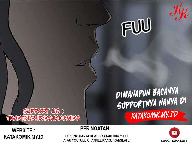 The Villain Chapter 114 Gambar 42