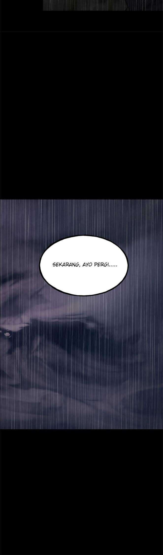 The Villain Chapter 114 Gambar 11