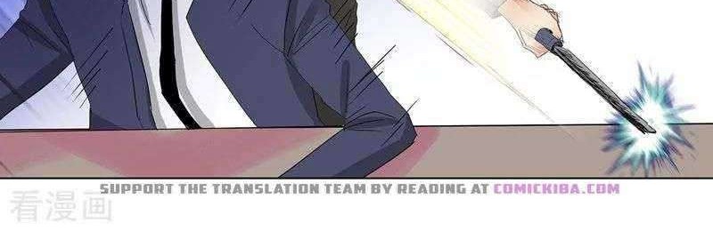 Master University Chapter 189 Gambar 15