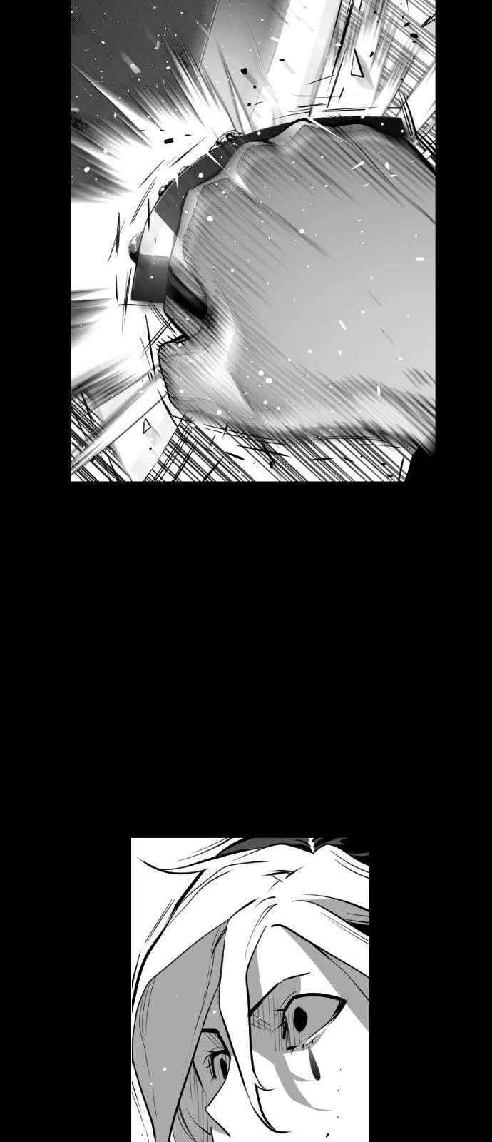Terror Man Chapter 114 Gambar 17