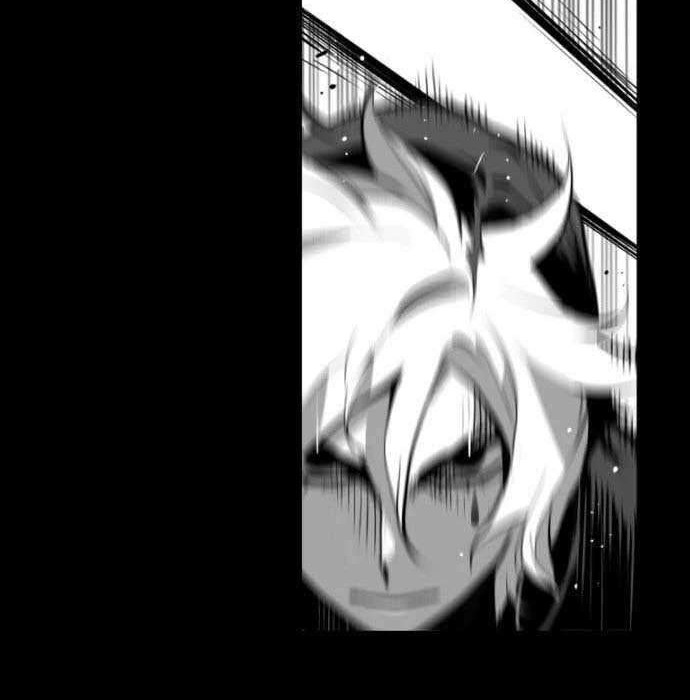 Terror Man Chapter 114 Gambar 21