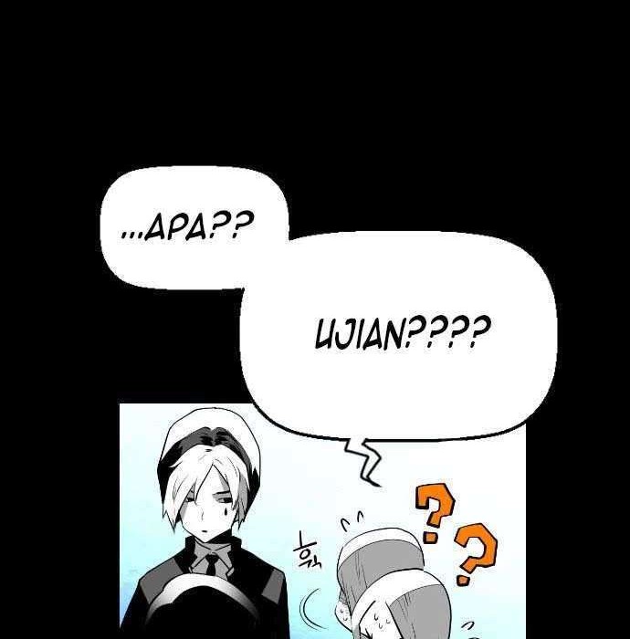 Terror Man Chapter 114 Gambar 42