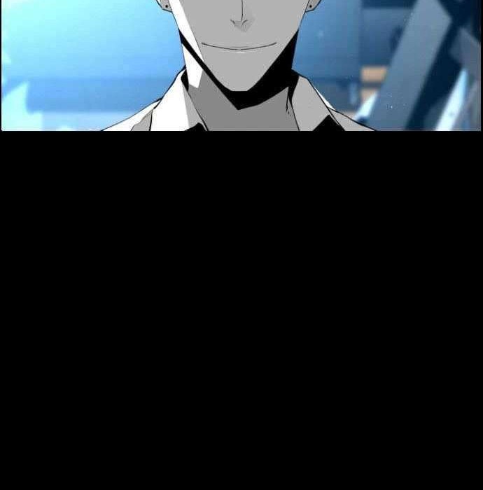 Terror Man Chapter 114 Gambar 46