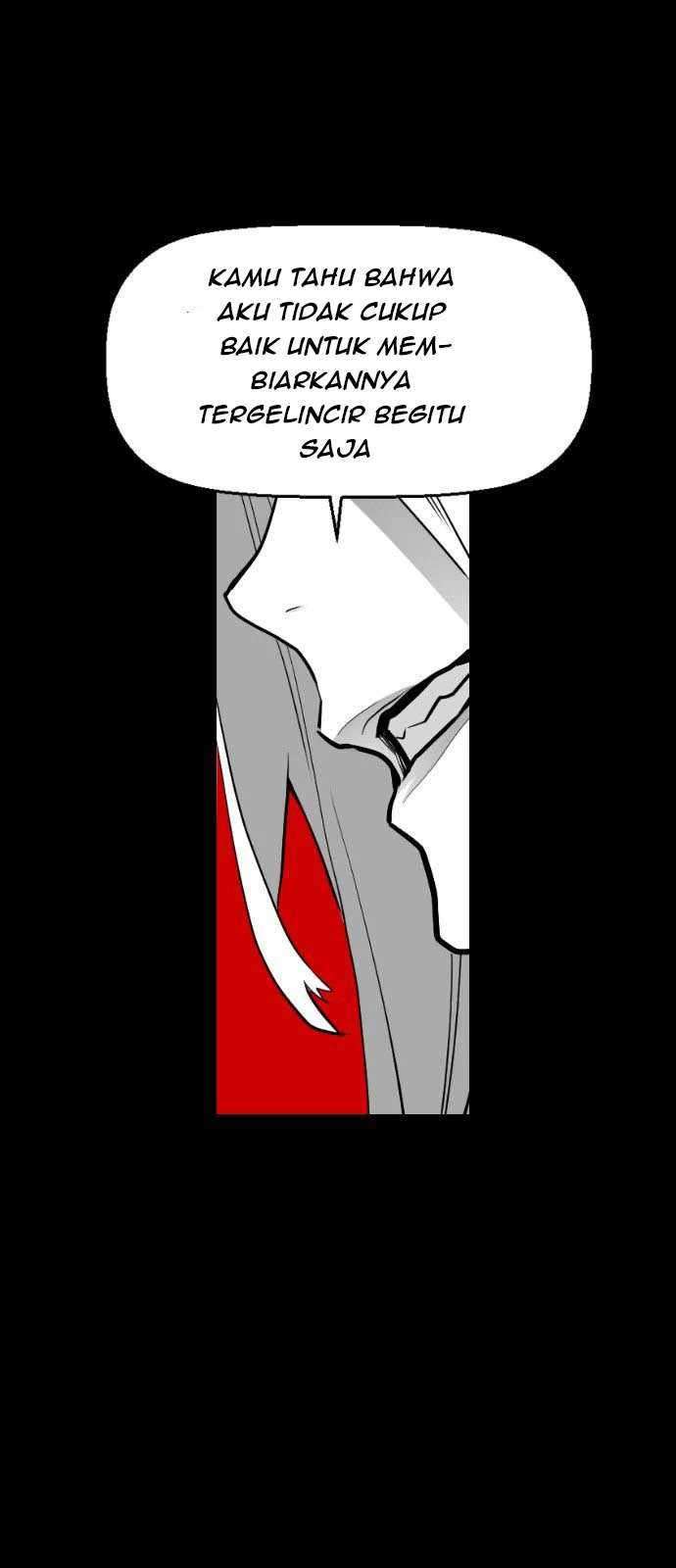 Terror Man Chapter 114 Gambar 5