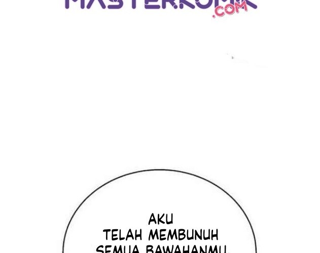 I Stack Experience Through Writing Books Chapter 135 Gambar 20